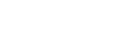 STADT logo